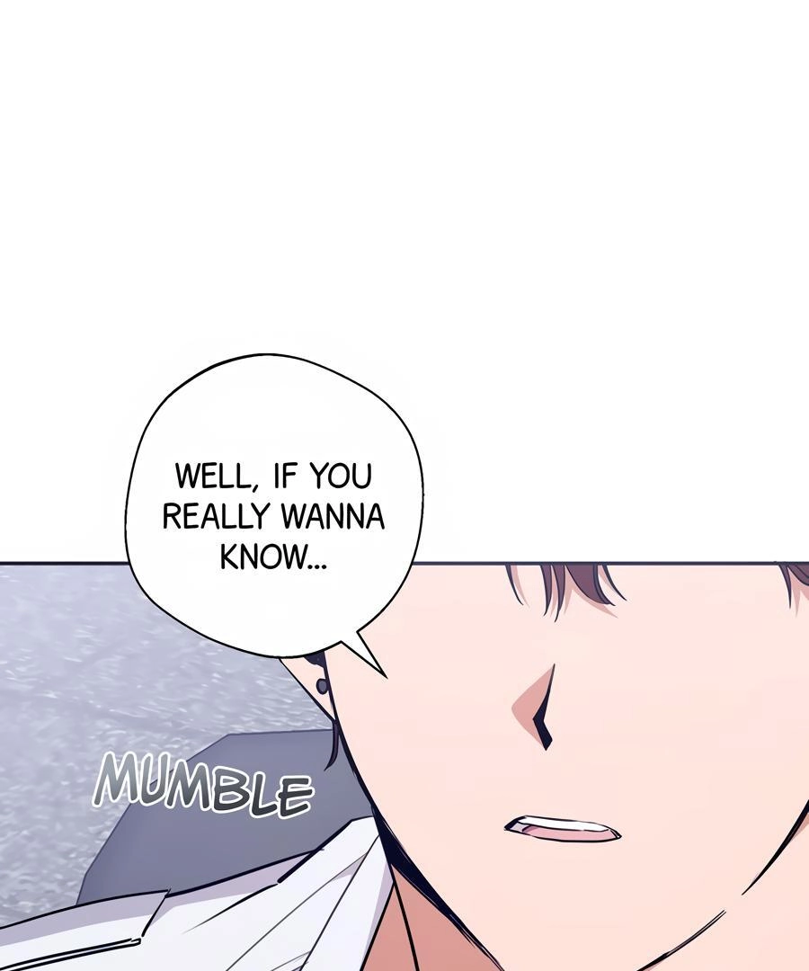 Read The Heat Between Us chapter 5 image 51 on Lezhin