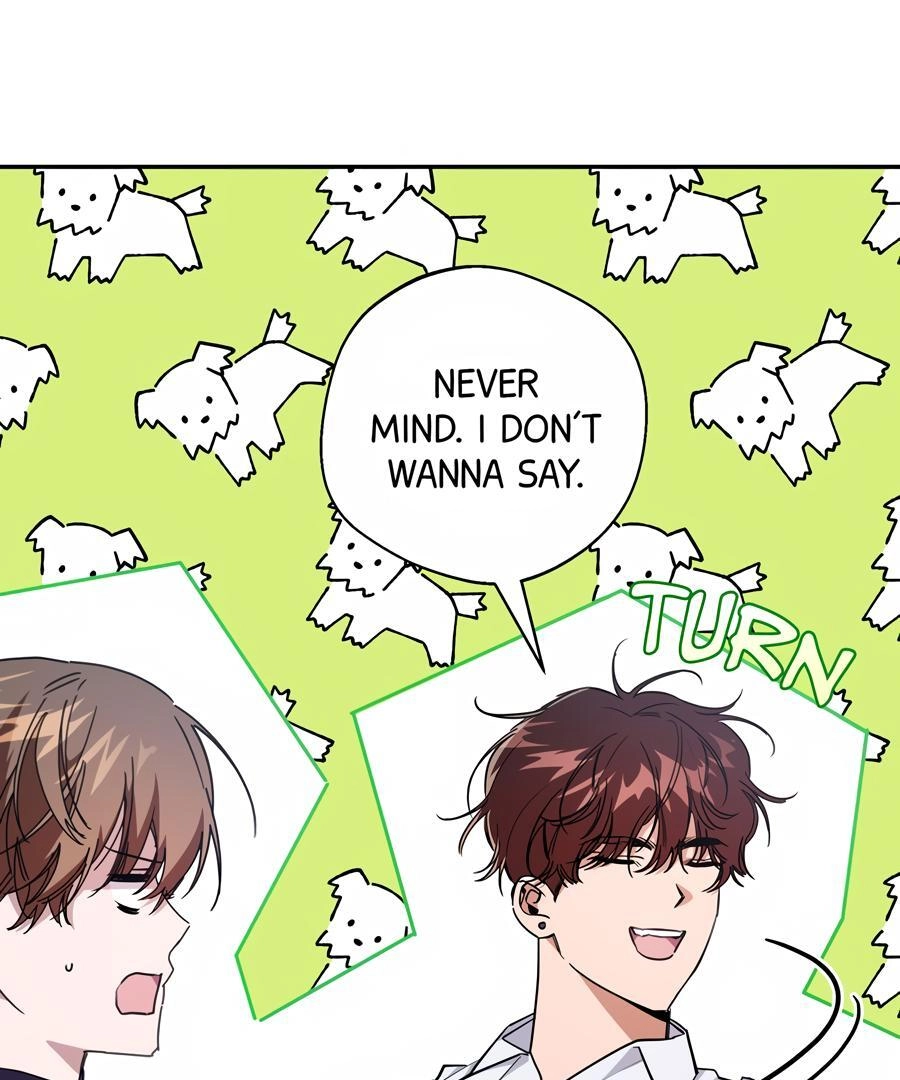 Read The Heat Between Us chapter 5 image 54 on Lezhin
