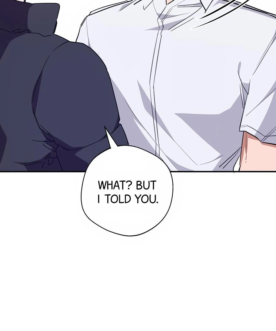 Read The Heat Between Us chapter 5 image 55 on Lezhin