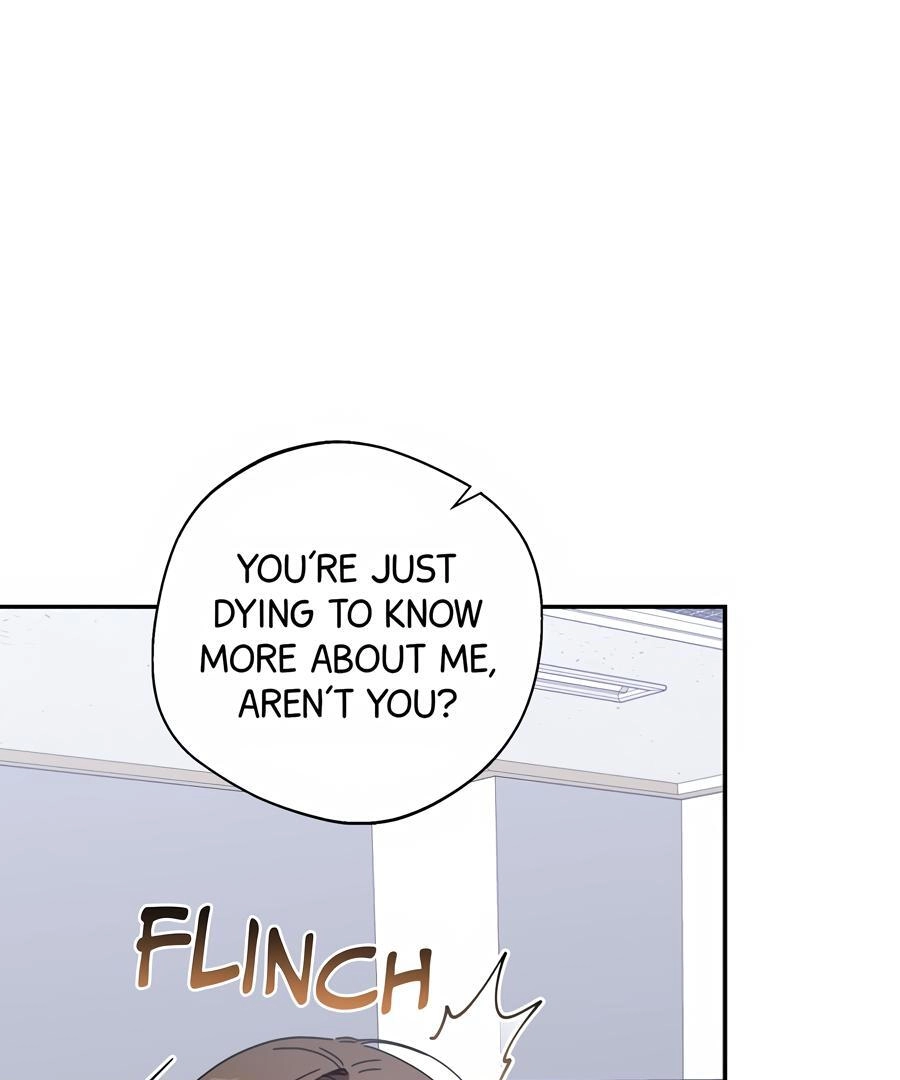 Read The Heat Between Us chapter 5 image 56 on Lezhin