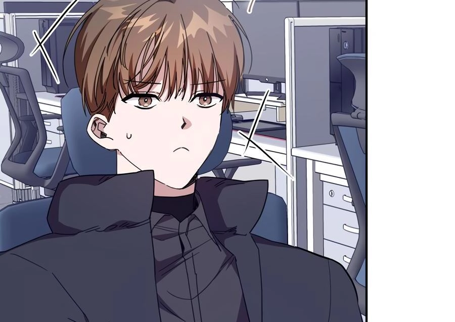 Read The Heat Between Us chapter 5 image 57 on Lezhin
