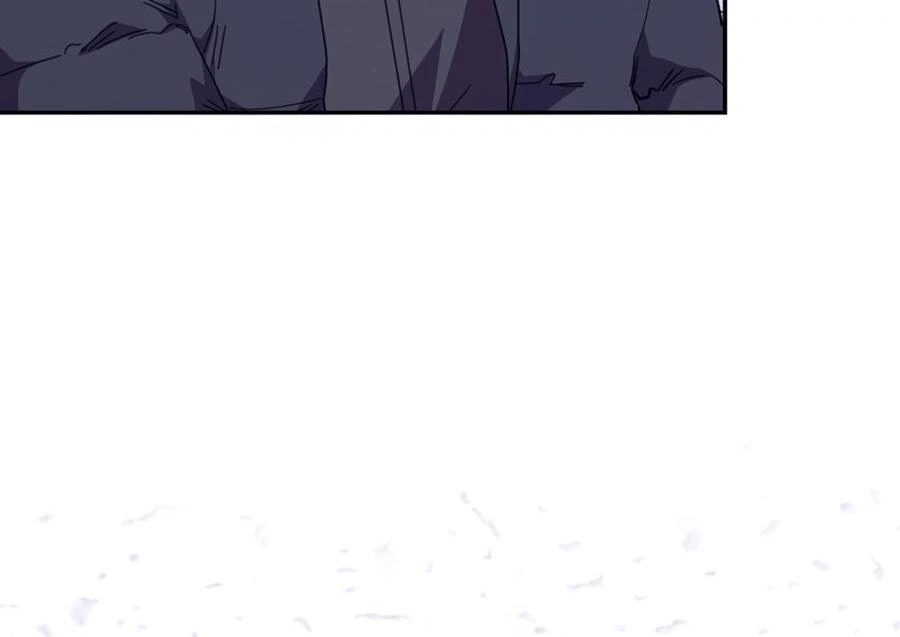 Read The Heat Between Us chapter 5 image 58 on Lezhin