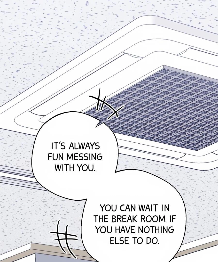 Read The Heat Between Us chapter 5 image 60 on Lezhin