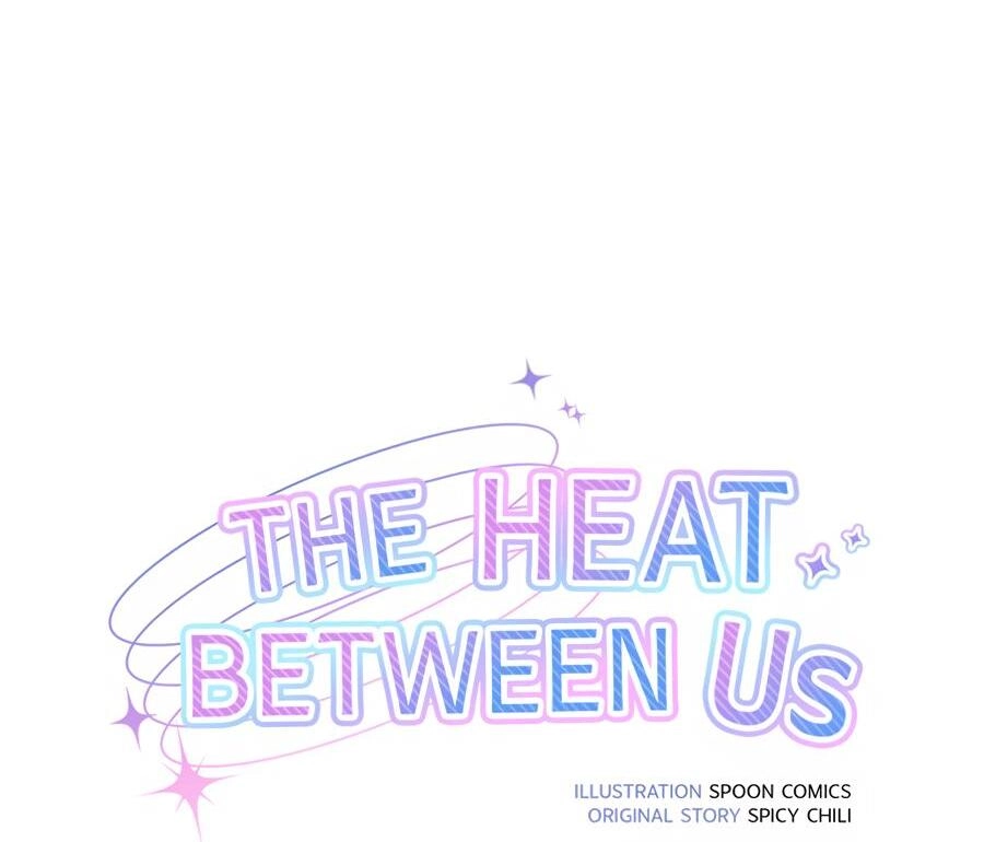 Read The Heat Between Us chapter 5 image 63 on Lezhin