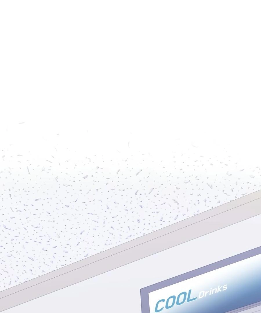 Read The Heat Between Us chapter 5 image 65 on Lezhin