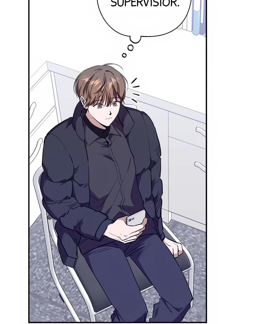 Read The Heat Between Us chapter 5 image 68 on Lezhin