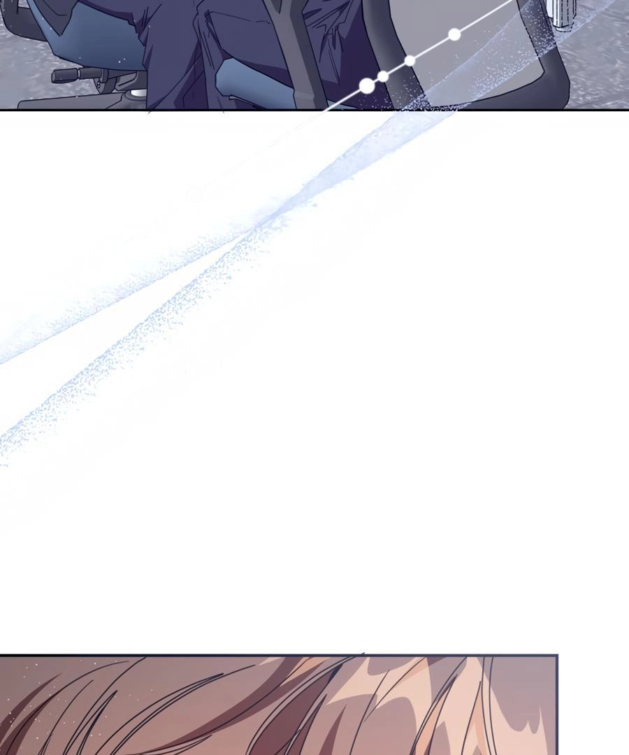 Read The Heat Between Us chapter 5 image 7 on Lezhin