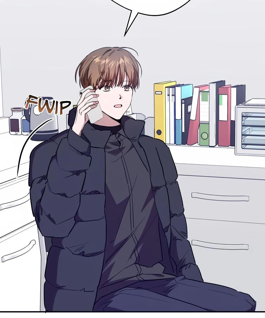 Read The Heat Between Us chapter 5 image 70 on Lezhin