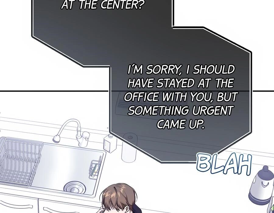 Read The Heat Between Us chapter 5 image 72 on Lezhin