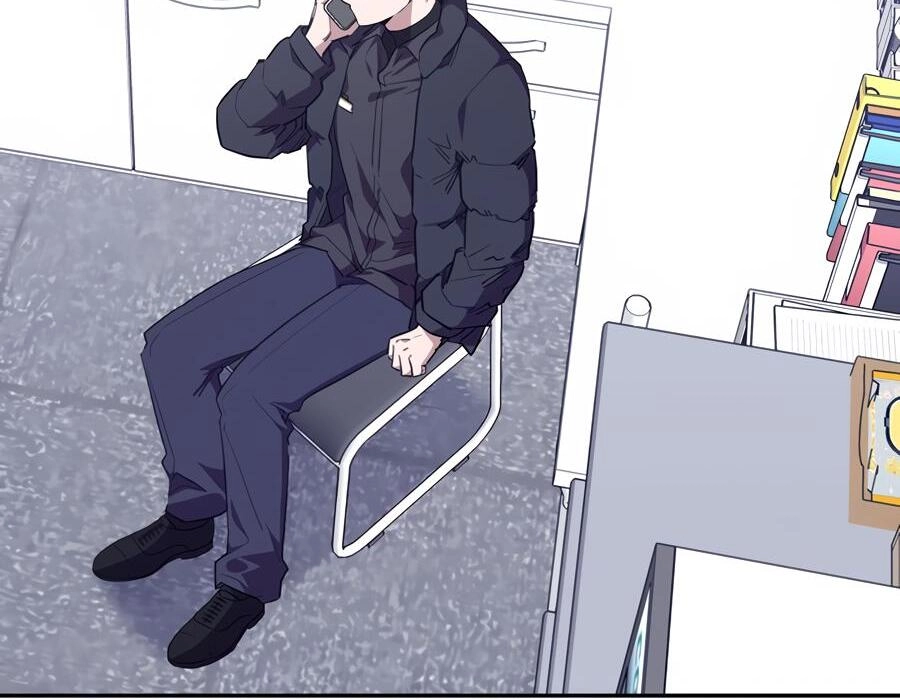 Read The Heat Between Us chapter 5 image 73 on Lezhin