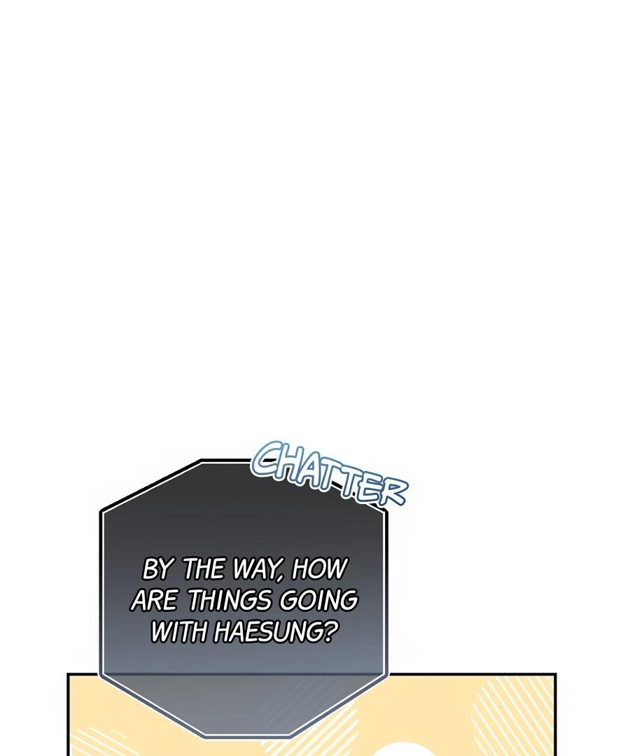 Read The Heat Between Us chapter 5 image 74 on Lezhin