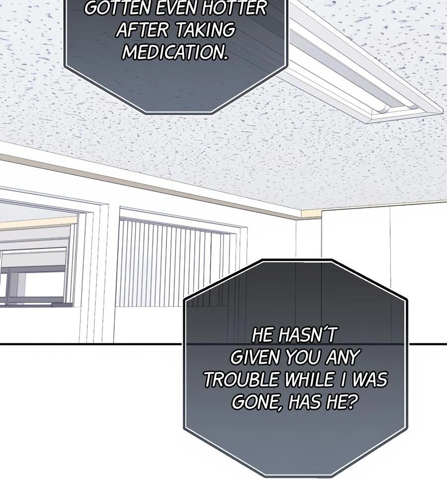 Read The Heat Between Us chapter 5 image 78 on Lezhin