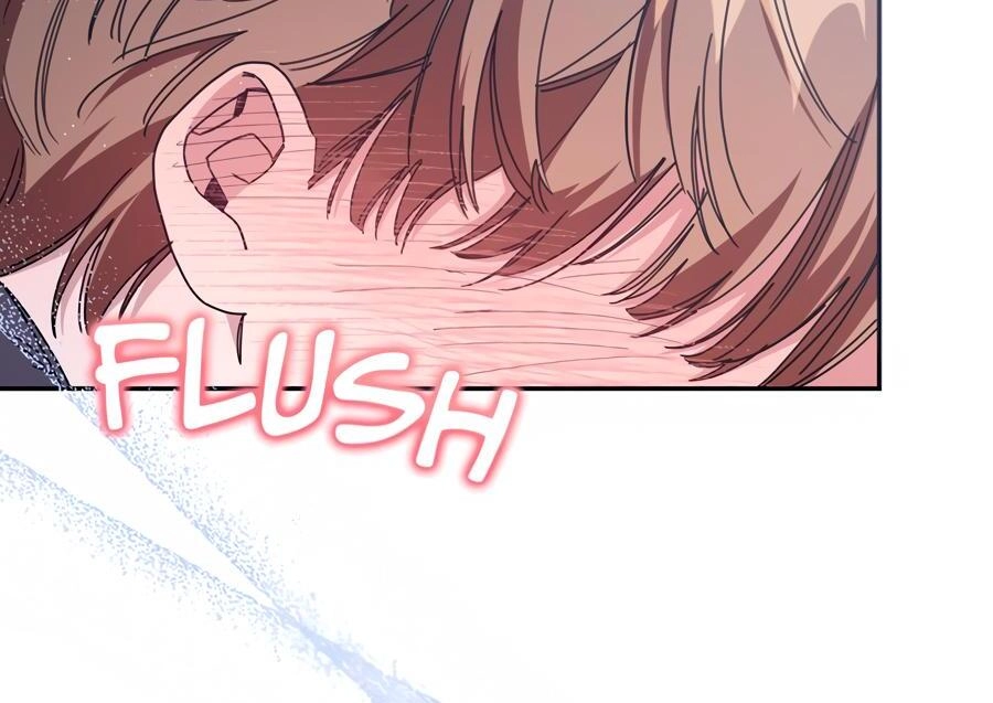 Read The Heat Between Us chapter 5 image 8 on Lezhin