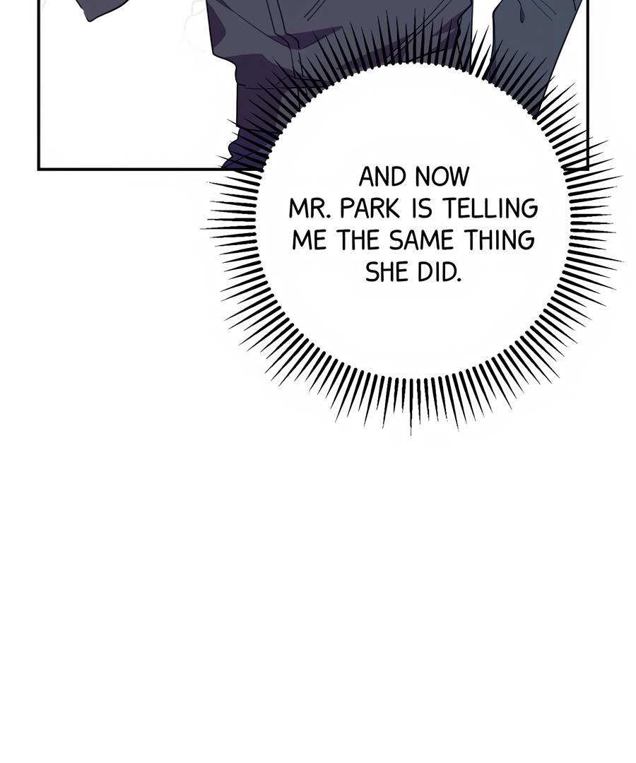 Read The Heat Between Us chapter 5 image 81 on Lezhin
