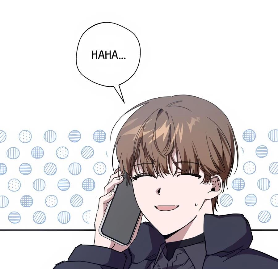 Read The Heat Between Us chapter 5 image 82 on Lezhin