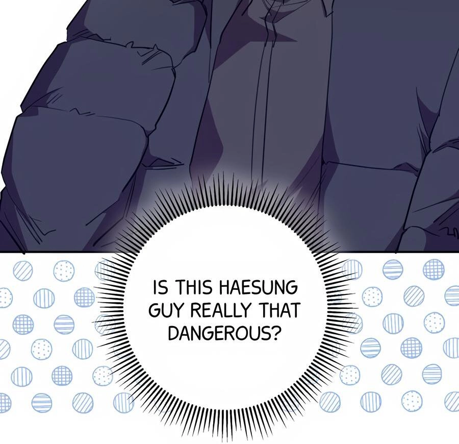 Read The Heat Between Us chapter 5 image 83 on Lezhin