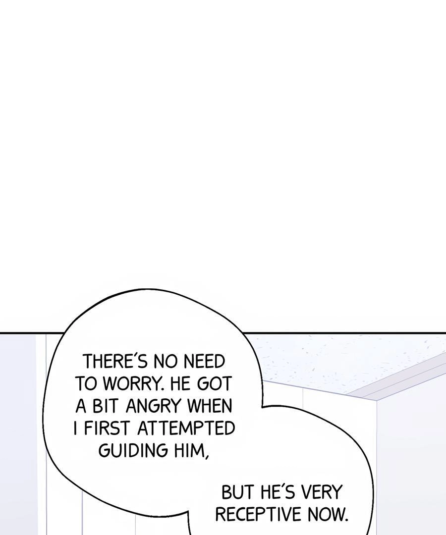 Read The Heat Between Us chapter 5 image 84 on Lezhin