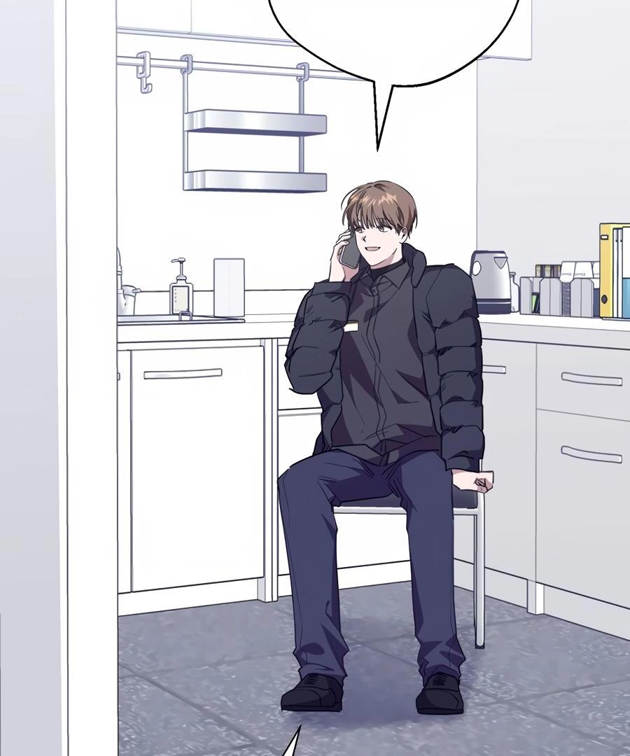 Read The Heat Between Us chapter 5 image 85 on Lezhin