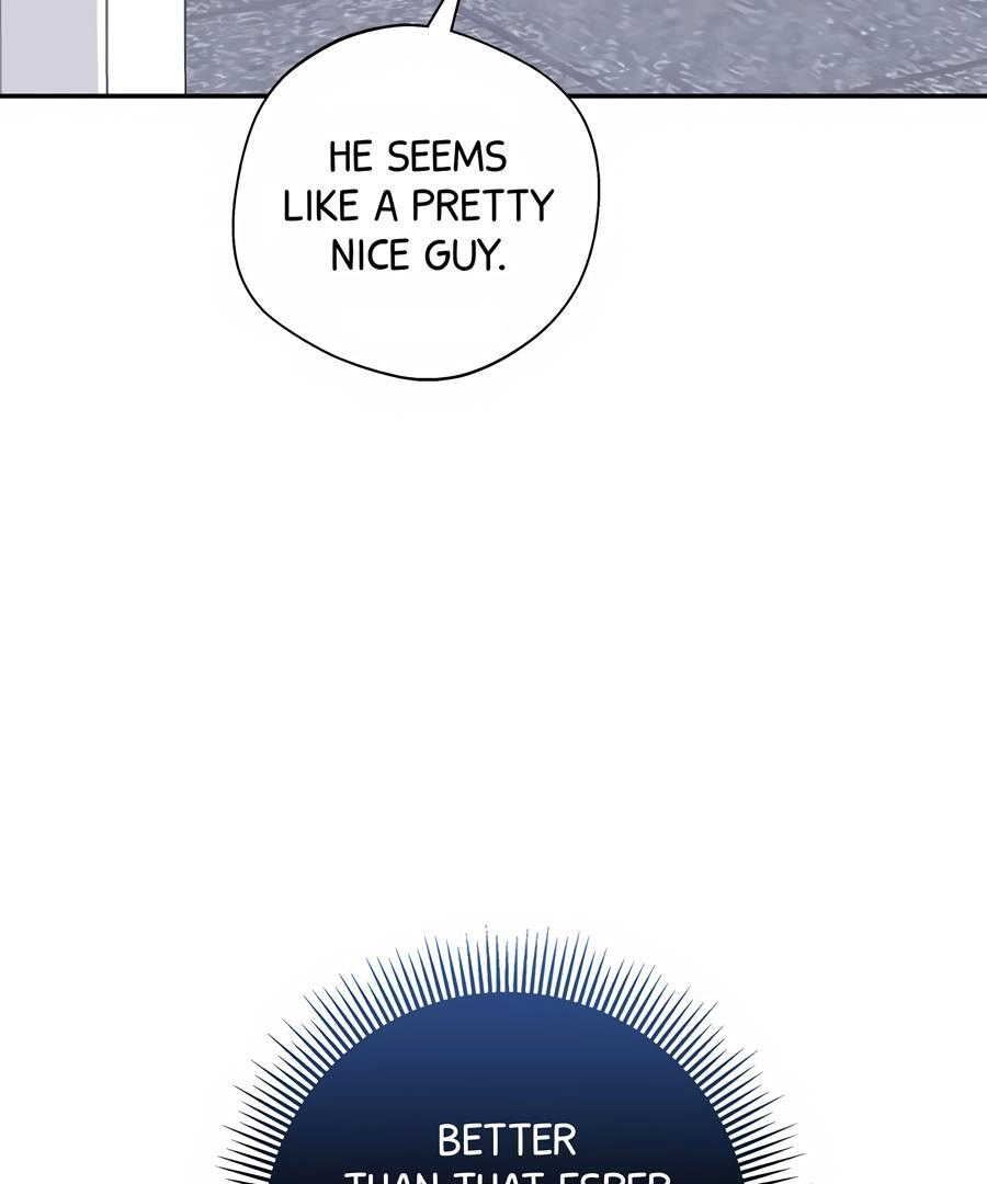 Read The Heat Between Us chapter 5 image 86 on Lezhin