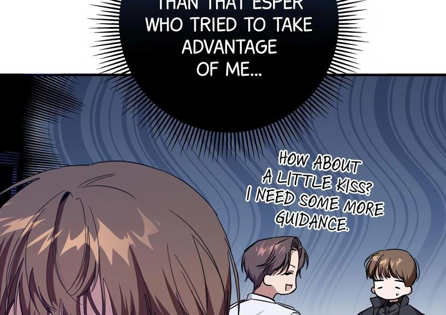 Read The Heat Between Us chapter 5 image 87 on Lezhin