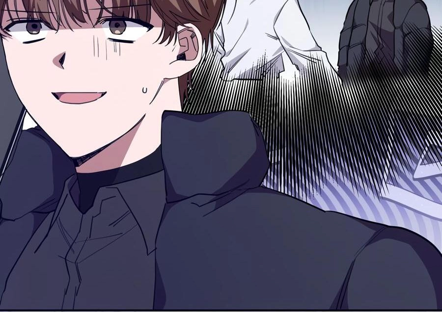 Read The Heat Between Us chapter 5 image 88 on Lezhin