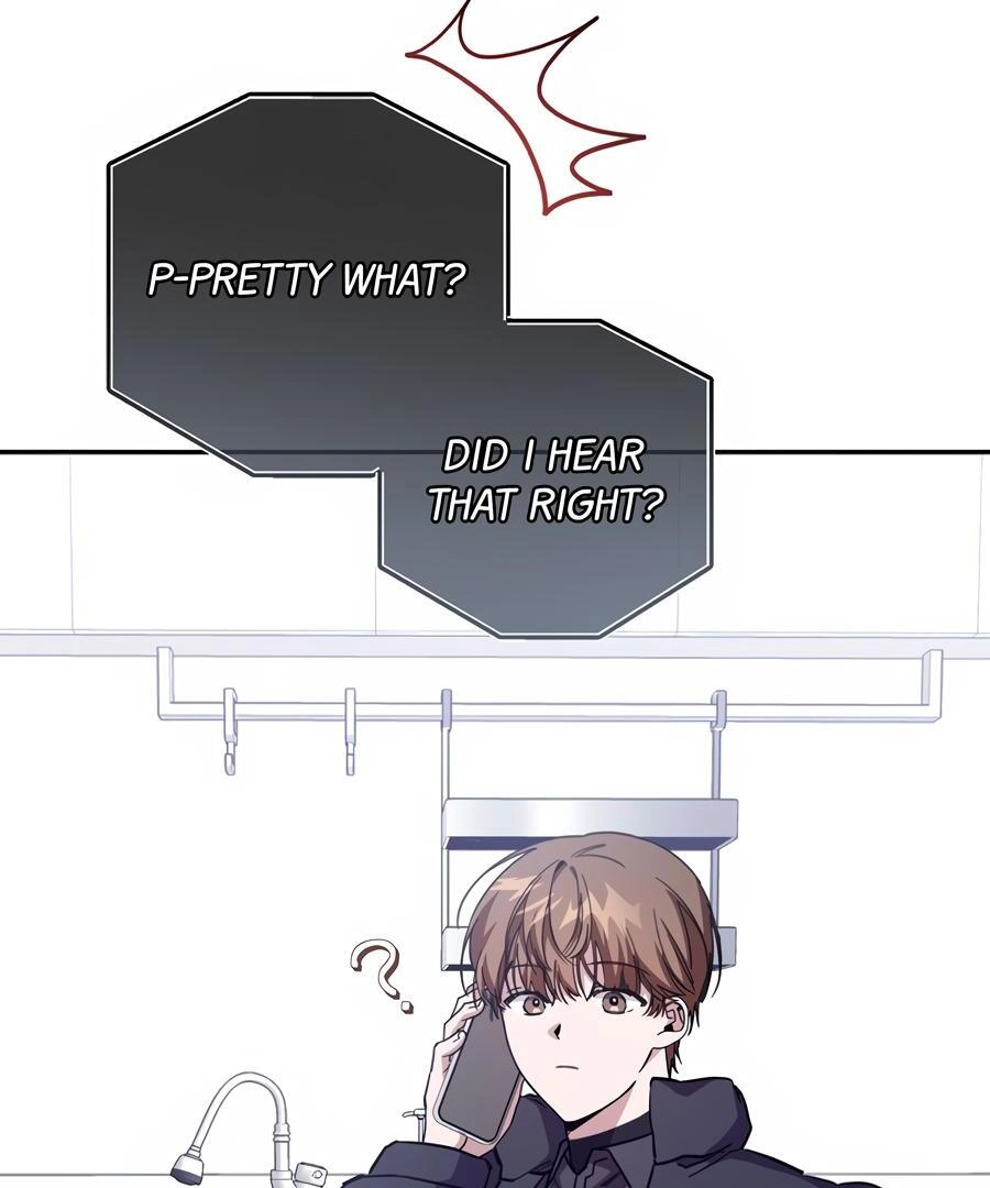 Read The Heat Between Us chapter 5 image 90 on Lezhin