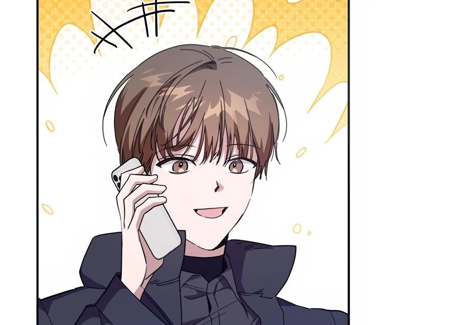 Read The Heat Between Us chapter 5 image 92 on Lezhin