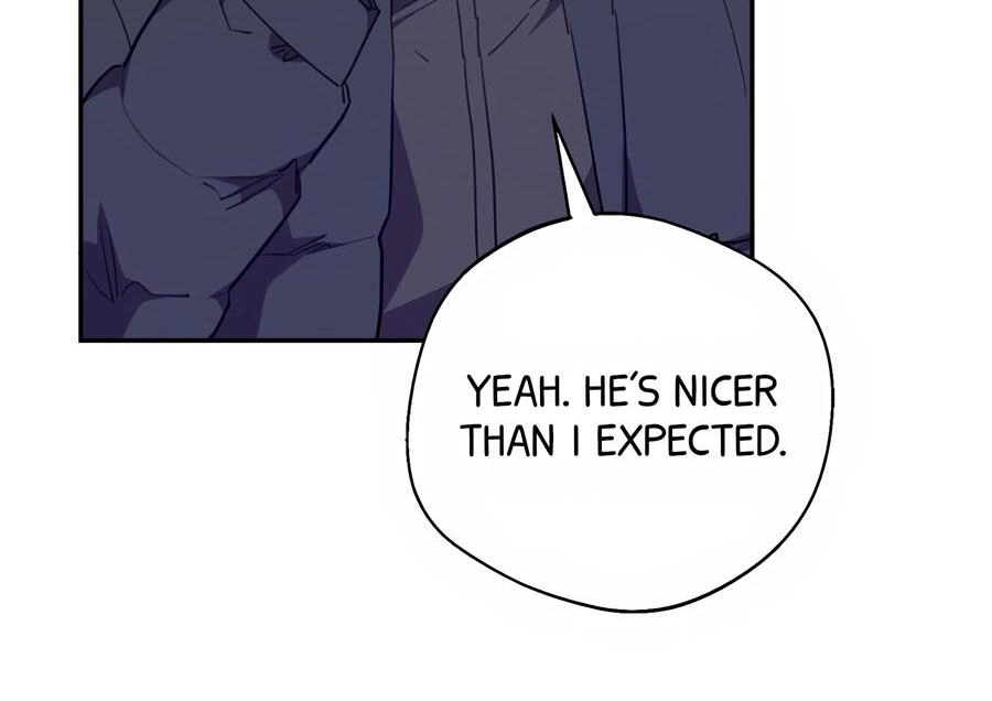 Read The Heat Between Us chapter 5 image 93 on Lezhin