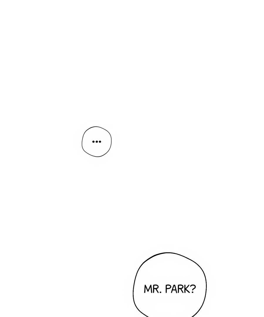 Read The Heat Between Us chapter 5 image 94 on Lezhin