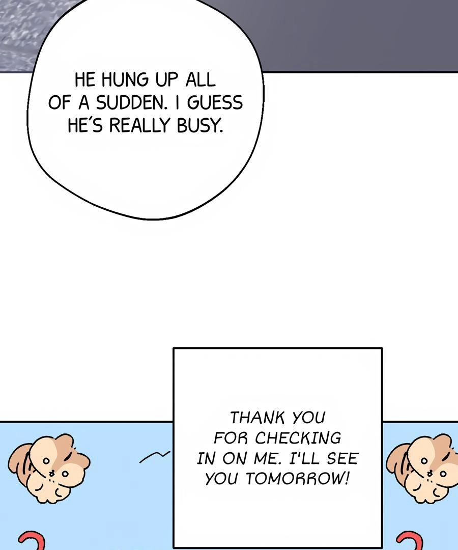 Read The Heat Between Us chapter 5 image 96 on Lezhin