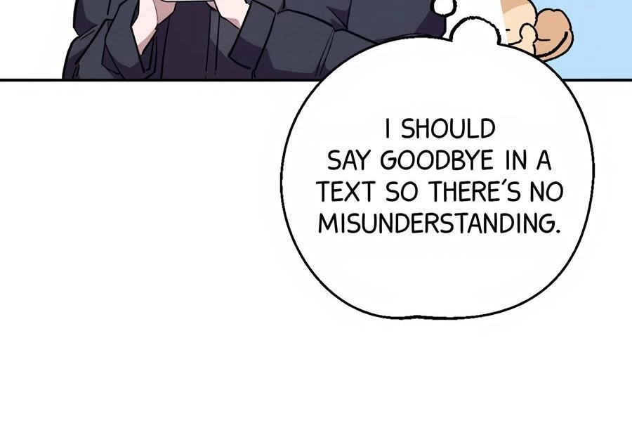 Read The Heat Between Us chapter 5 image 98 on Lezhin