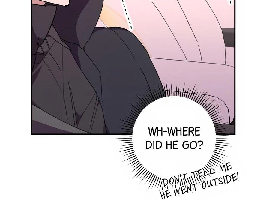 Read The Heat Between Us chapter 6 image 10 on Lezhin