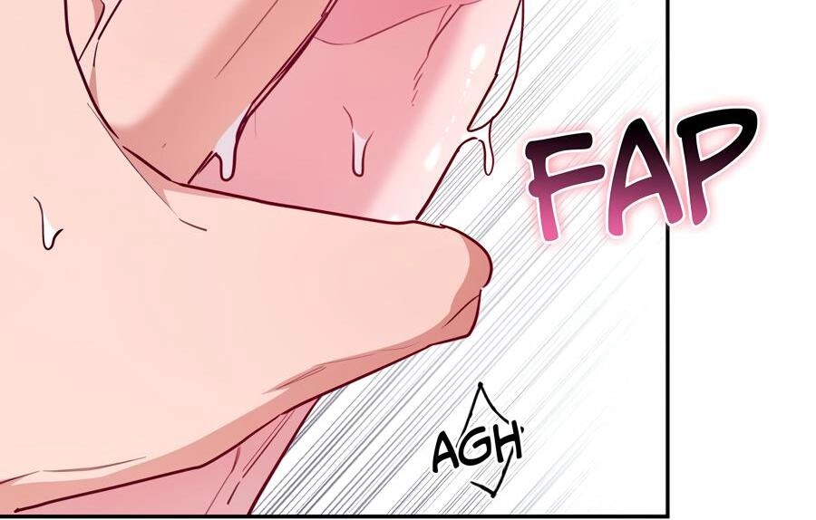 Read The Heat Between Us chapter 6 image 100 on Lezhin