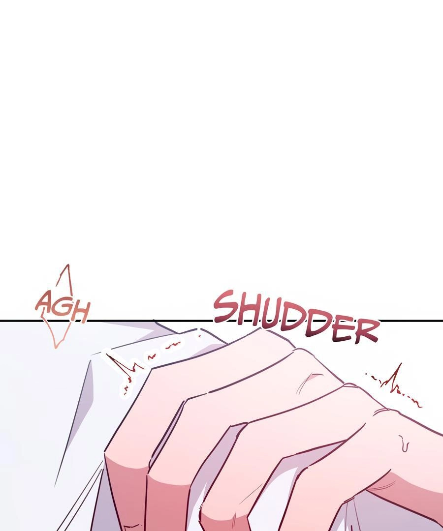 Read The Heat Between Us chapter 6 image 101 on Lezhin