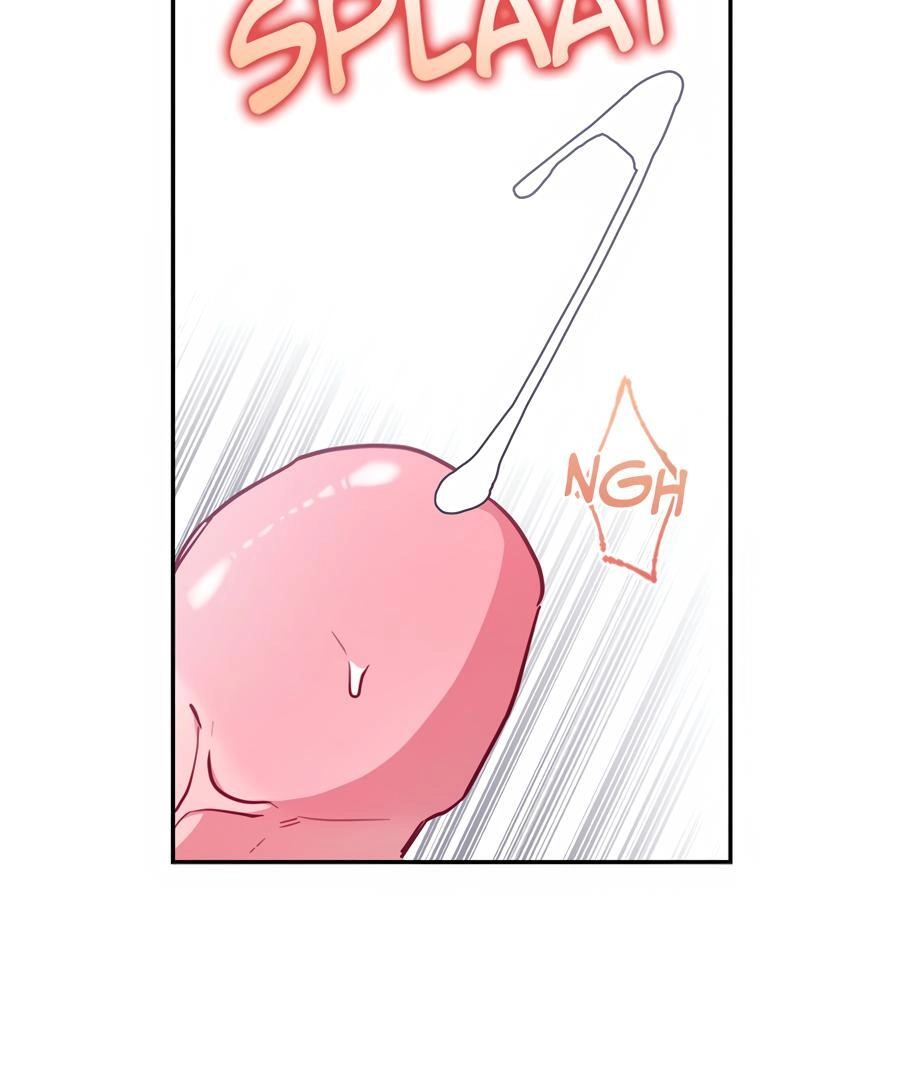 Read The Heat Between Us chapter 6 image 103 on Lezhin
