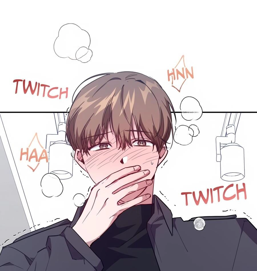 Read The Heat Between Us chapter 6 image 104 on Lezhin