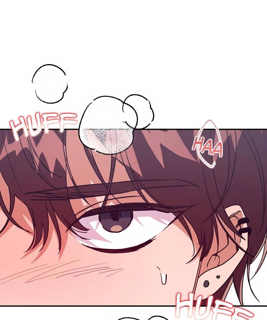 Read The Heat Between Us chapter 6 image 106 on Lezhin