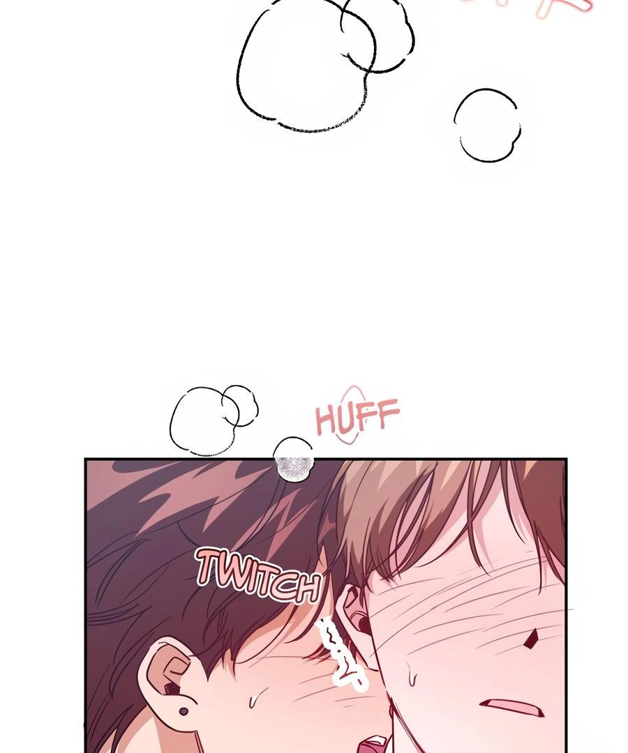 Read The Heat Between Us chapter 6 image 107 on Lezhin