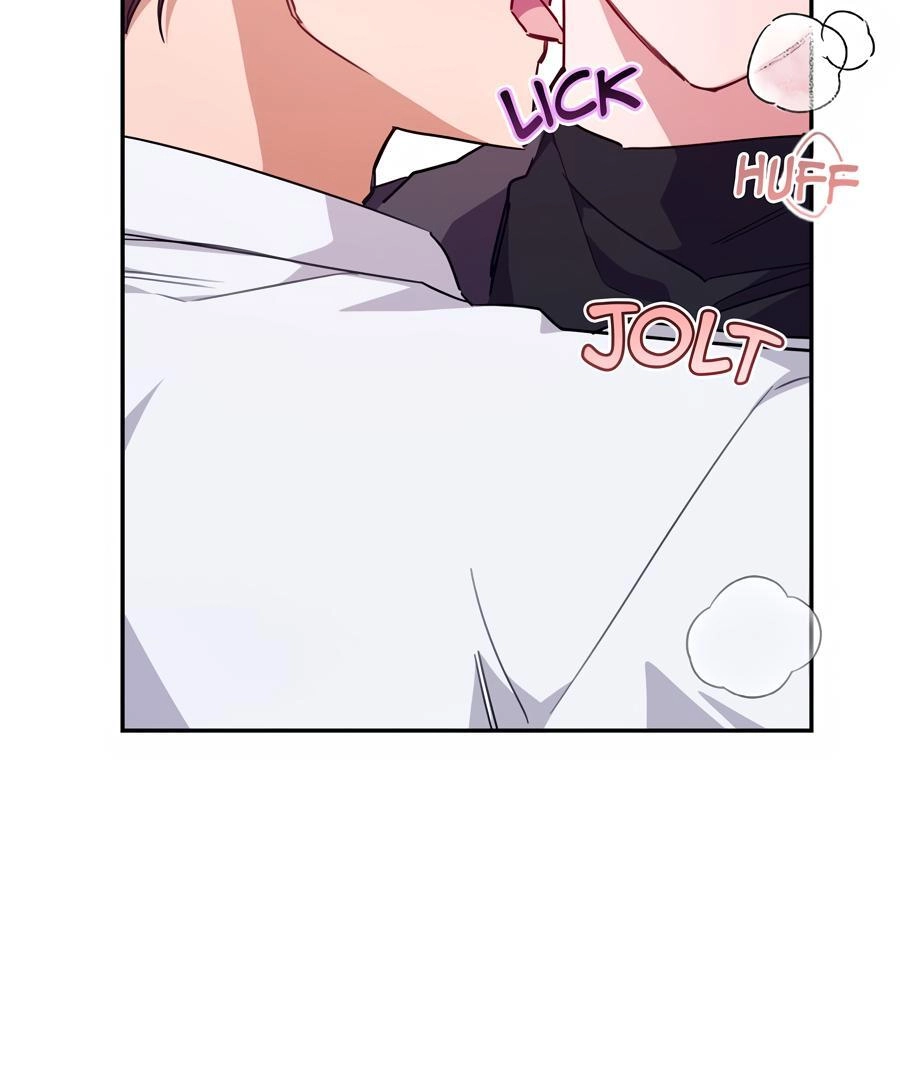 Read The Heat Between Us chapter 6 image 108 on Lezhin