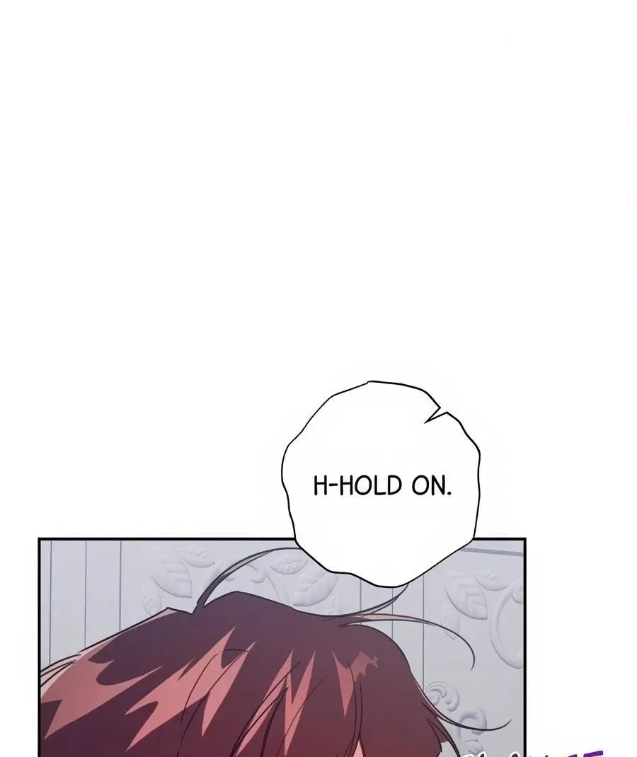 Read The Heat Between Us chapter 6 image 109 on Lezhin