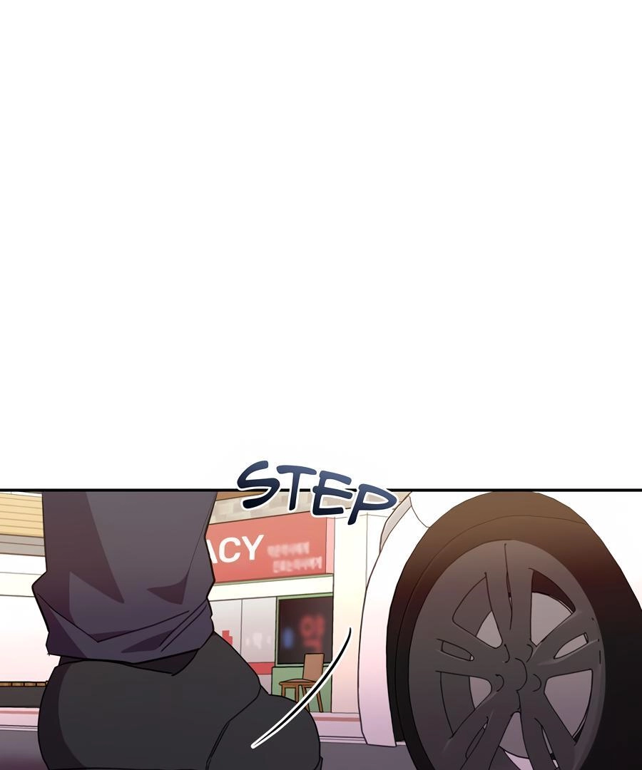 Read The Heat Between Us chapter 6 image 11 on Lezhin