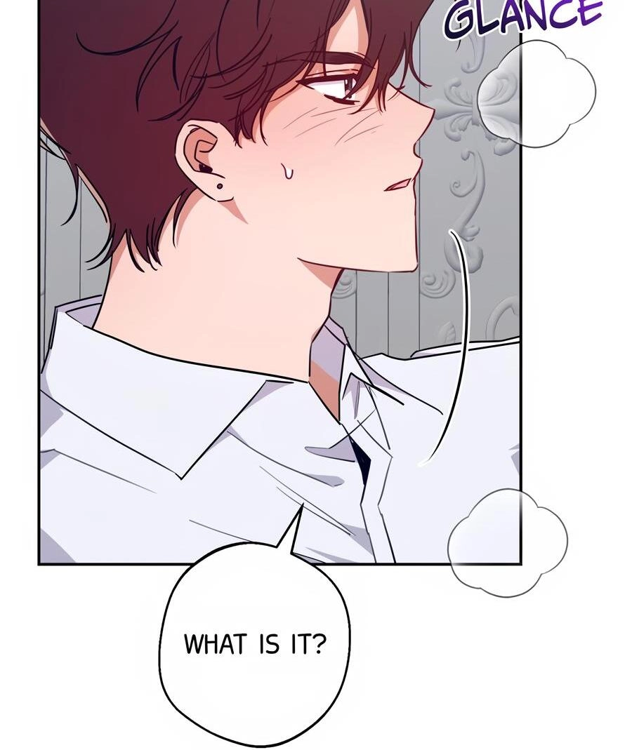 Read The Heat Between Us chapter 6 image 110 on Lezhin