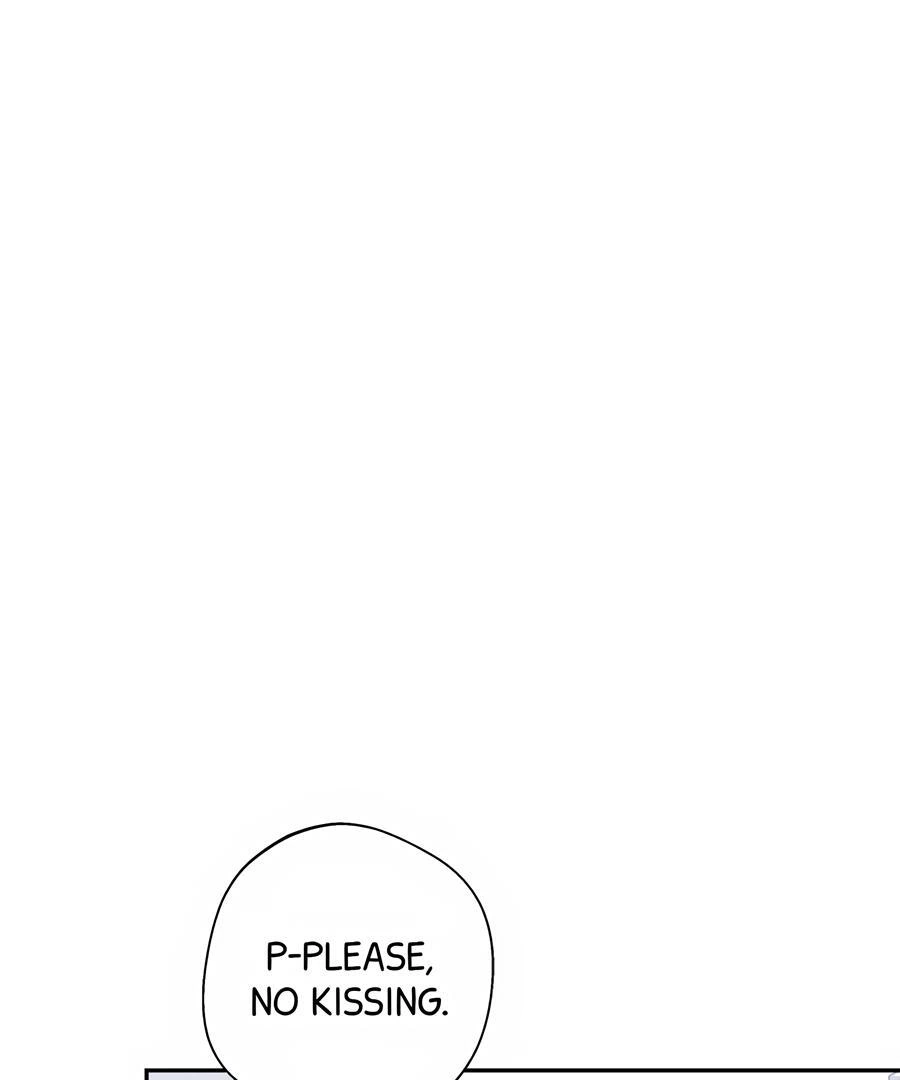 Read The Heat Between Us chapter 6 image 111 on Lezhin