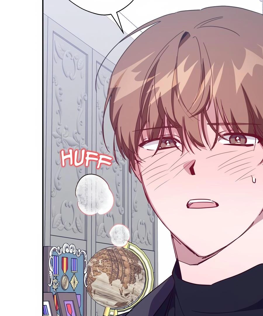Read The Heat Between Us chapter 6 image 112 on Lezhin