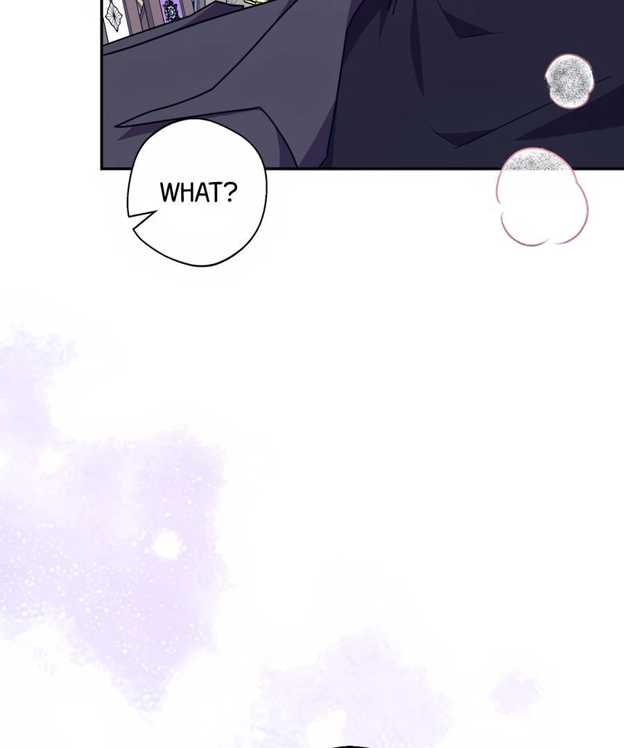 Read The Heat Between Us chapter 6 image 113 on Lezhin