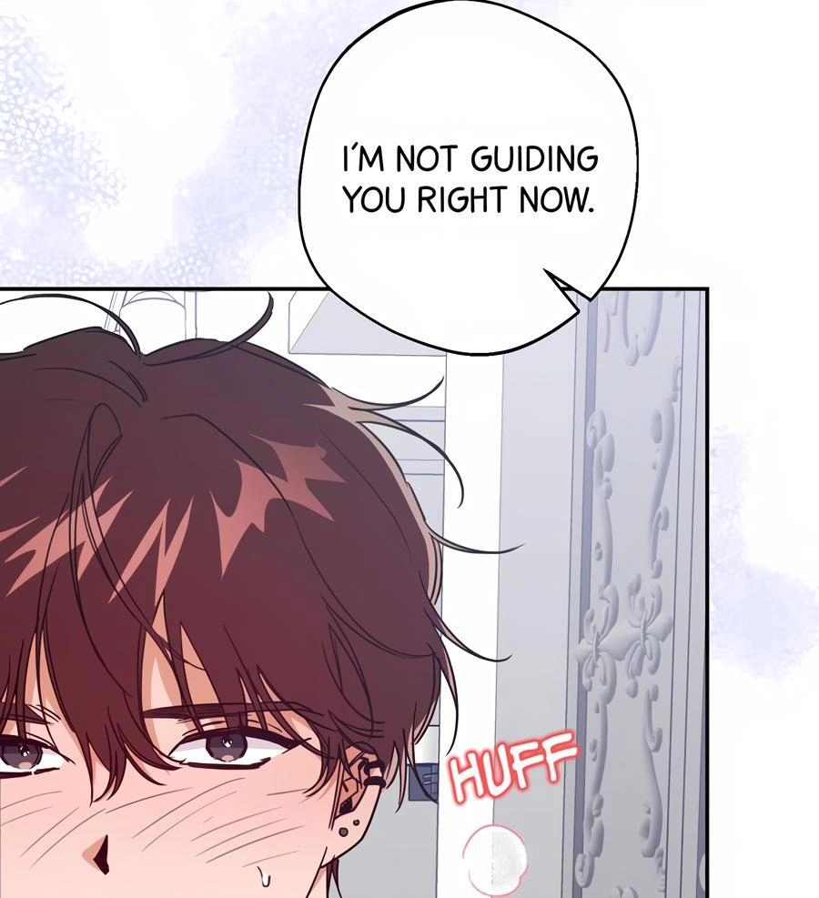 Read The Heat Between Us chapter 6 image 114 on Lezhin