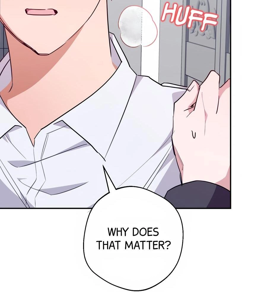 Read The Heat Between Us chapter 6 image 115 on Lezhin