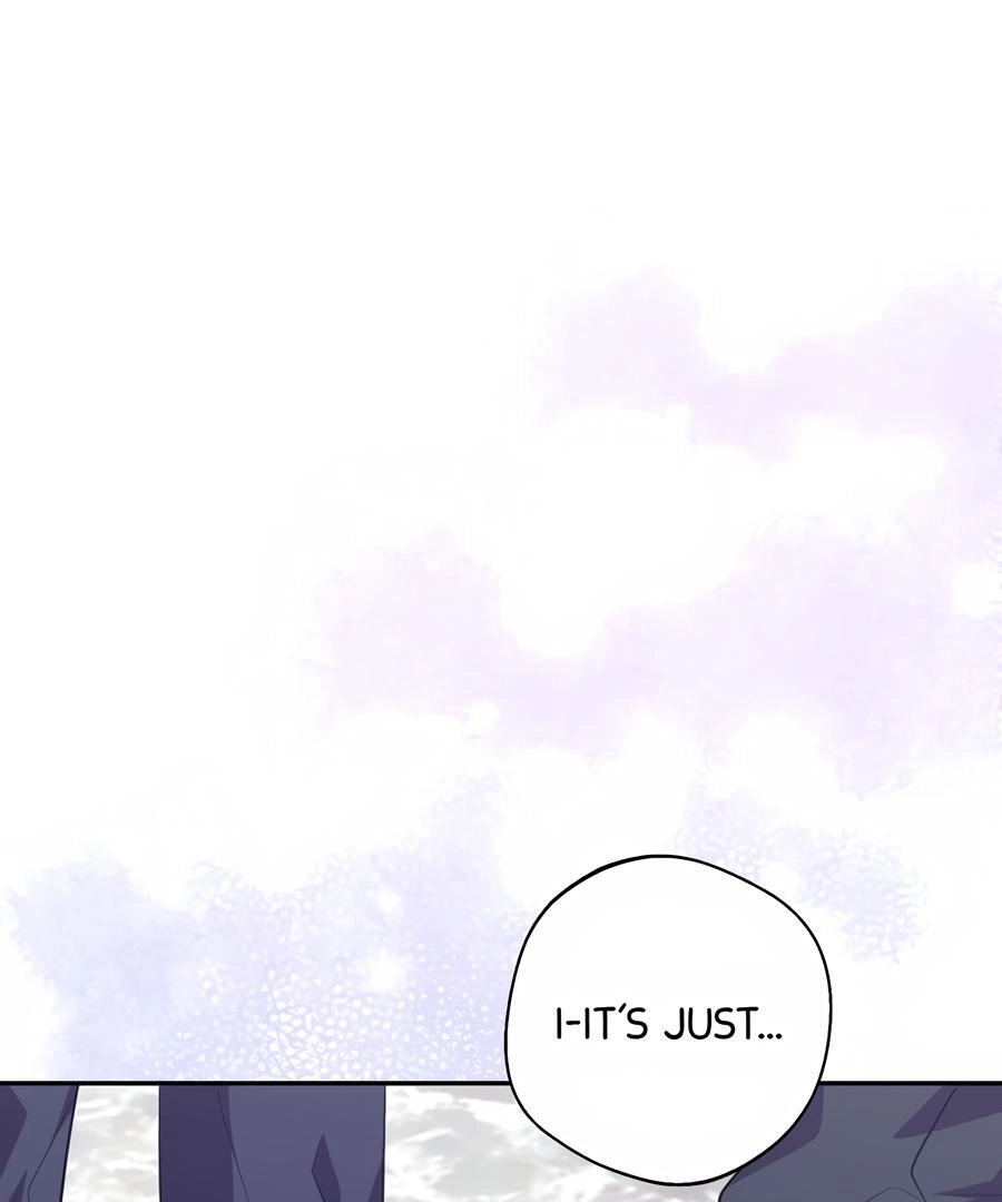 Read The Heat Between Us chapter 6 image 116 on Lezhin