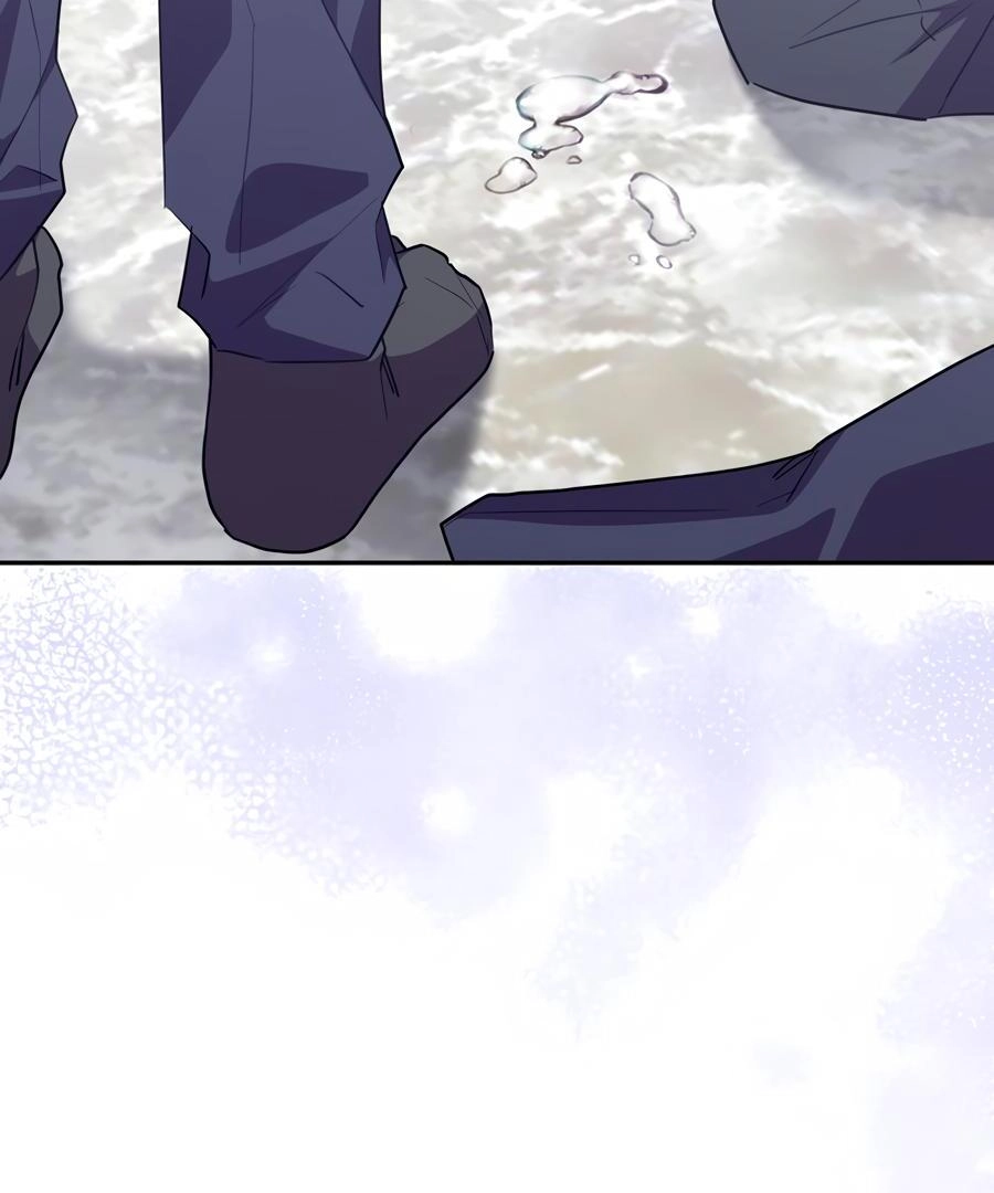 Read The Heat Between Us chapter 6 image 117 on Lezhin