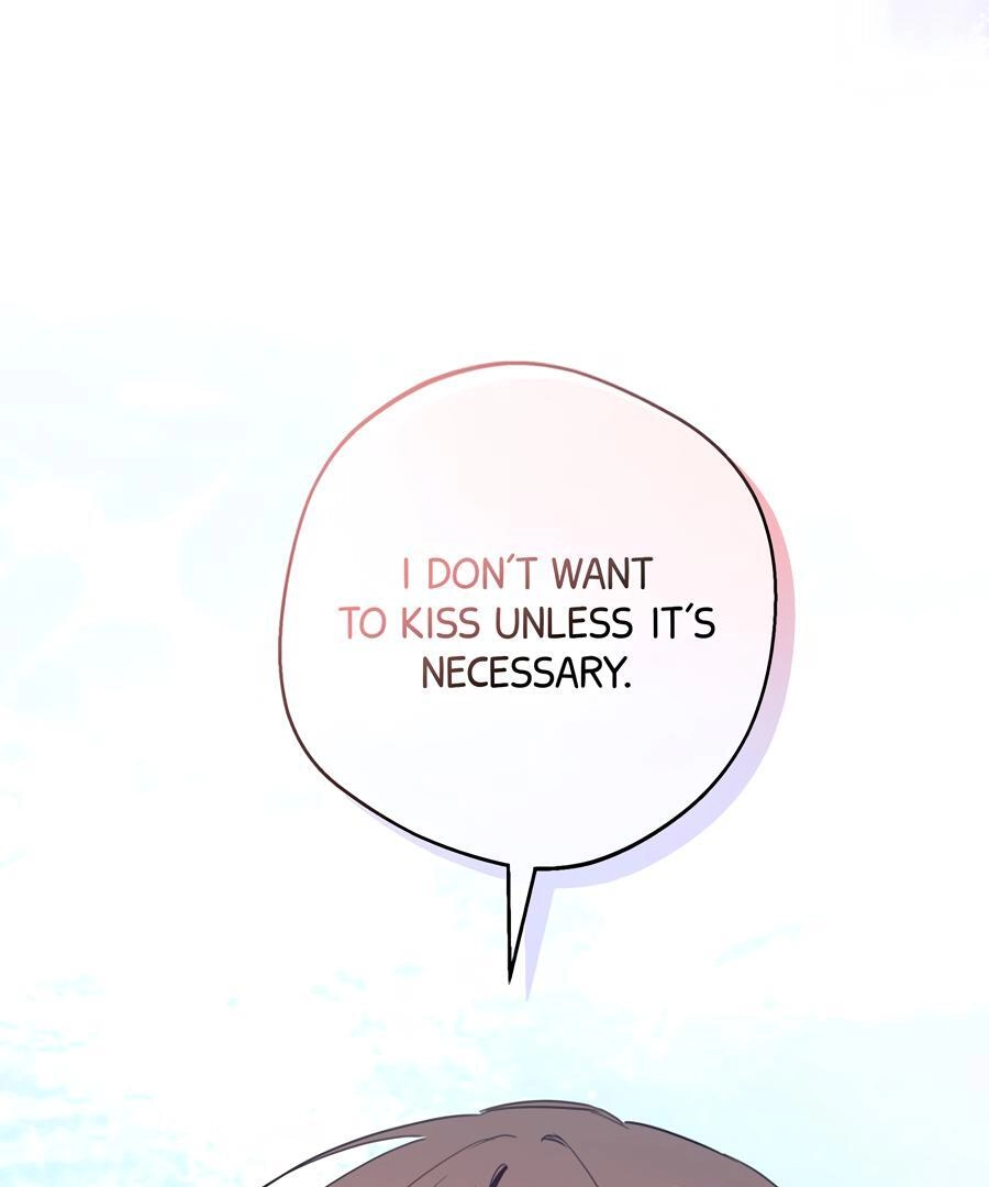 Read The Heat Between Us chapter 6 image 118 on Lezhin